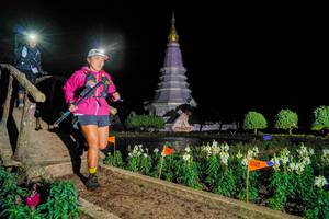 BIB: 
                            <button type="button" onclick="openModal(19243958)" class="btn btn-primary btn-sm float-right btn-popup" data-toggle="modal" data-target=".modal-high-quality">
                        <i class="fas fa-shopping-cart"></i> Add to Cart
                    </button>
                                            <button type="button" onclick="isThisMe(19243958, true)" class="btn btn-success btn-sm float-right btn-popup btn-isme hidden" data-toggle="tooltip" data-placement="bottom" title="นี่คือรูปของคุณใช่ไหม คลิกที่นี่เพื่อเอาเข้าอัลบั้ม">
                        <i class="fas fa-plus"></i> Add to album
                    </button>
                    <button type="button" onclick="isThisMe(19243958, false)" class="btn btn-warning btn-sm float-right btn-popup btn-isnotme hidden">
                        <i class="fas fa-ban"></i> Remove from album
                    </button>